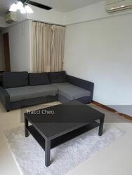 Savannah Condopark (D18), Condominium #345863801